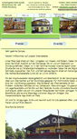 Mobile Screenshot of kalte-quelle.de